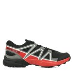 Salomon speedcross j - 38