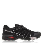 Salomon speedcross v gtx chaussures de running trail baskets imperméables hommes - legion bleu - 47 1 ... Salomon speedcross v gtx chaussures de running trail baskets imperméables hommes - legion bleu - 47 1 ...