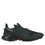 Salomon supercross 4 w - 40