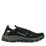 Salomon techamphibian 5 - 42