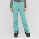 Salomon the brilliant snowboard w lc13940 00 pants
