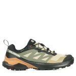 Salomon x adventure gtx - 46 Salomon x adventure gtx - 46