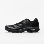 Salomon xt - 6 advanced black / black / phantom - 43 1 / 3
