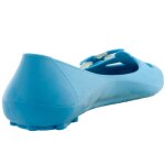 Sambadec femme meduse sambadec - bleu - 40