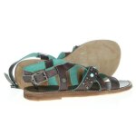 Sandals wrangler lola lady w wl141650 - 30 - 37
