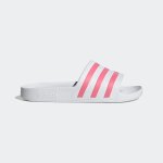 Sandales adidas adilette aqua gz5237 - 43