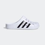 Sandales adidas sabot adilette fy8970 - 40 1 / 2