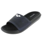 Sandales arena marco box + hook m noir - 40