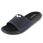 Sandales arena marco box + hook m noir - 46