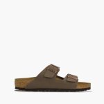 Sandales birkenstock arizona 0151181 - 42