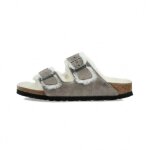 Sandale birkenstock arizona - 40