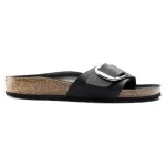 Sandale birkenstock madrid big buckle 1006523 - 38