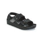 Sandales birkenstock milano eva noir - 34 Sandales birkenstock milano eva noir - 34