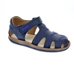 Sandales camper bicho fw bleu - 23
