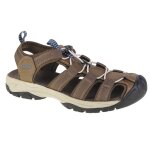 Sandales cmp sahiph - 40