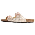 Sandale cuir geox brionia d15lsa 00040 - 36