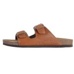 Sandales cuir redskins californie - 44