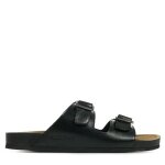 Sandales cuir redskins californie - 45