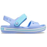Sandales enfant crocs crocband