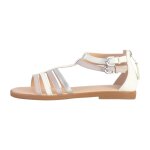Sandale enfant geox karly - 29