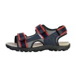 Sandales enfant geox strada - 27