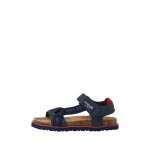 Sandales enfant pepe jeans ref 59941 navy - 34