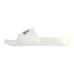 Sandales � enfiler ellesse filippo slide - 41