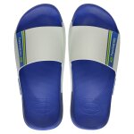 Sandale ? enfiler havaianas slide clas