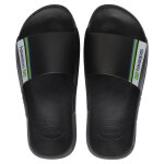 Sandale � enfiler havaianas slide clas
