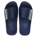 Sandale � enfiler havaianas slide clas