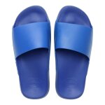 Sandale � enfiler havaianas slide classic
