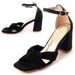 Sandale femme montevita - 39