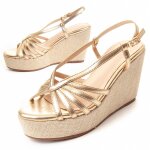 Sandale femme montevita - 40