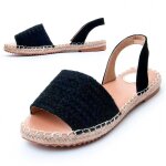 Sandale femme montevita - 36