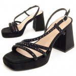 Sandale femme montevita - 37