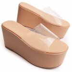 Sandale femme montevita - 37