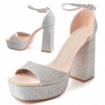 Sandale femme montevita - 38