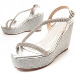 Sandale femme montevita - 39