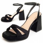 Sandale femme montevita - 39