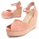 Sandale femme montevita - 39