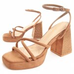 Sandale femme montevita - 40