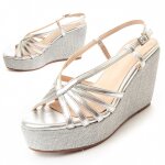 Sandale femme montevita - 40