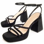 Sandale femme montevita - 40