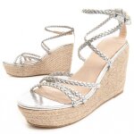 Sandale femme montevita - 41