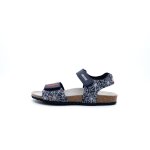 Sandales geox j ghita b. - 33