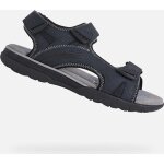 Sandales geox spherica ec5 homme bleu - 41 Sandales geox spherica ec5 homme bleu - 41