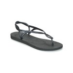 Sandales havaianas luna noir - 35 - 36