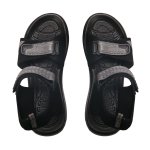 Sandales homme - 37