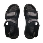 Sandales homme