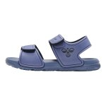 Sandales hummel playa jr - 31